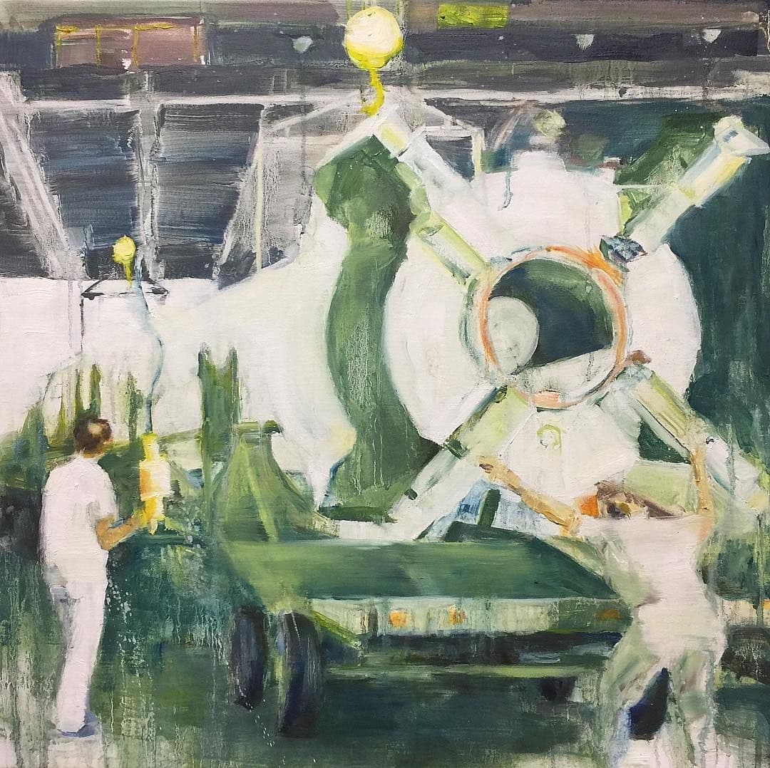 Its not rocket science